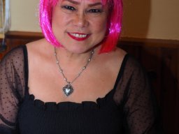 Faschingsfest Mit Musik zur Menschlichkeit 01. 02. 2025